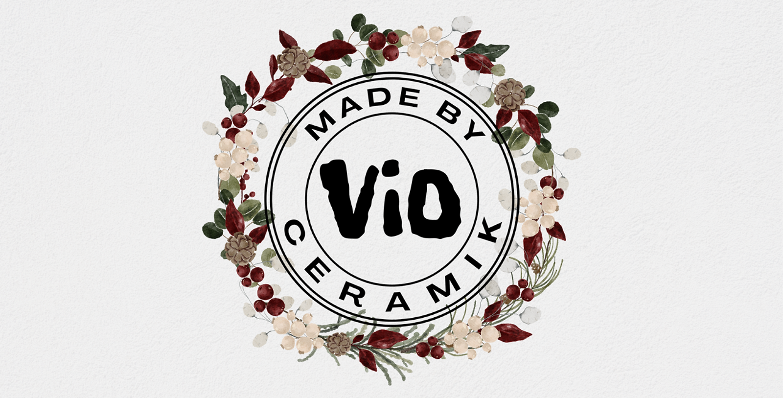 Créations céramiques Vio Ceramik